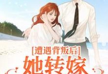 完整版《遭遇背叛后，她转嫁大佬赢麻了》小说免费阅读-瑞奇文学