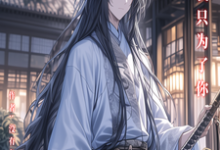 快穿我只为了你云峰林婉儿小说大结局免费试读-瑞奇文学