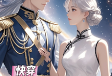 快穿总是对元帅大人一见钟情完整版小说,快穿总是对元帅大人一见钟情免费阅读-瑞奇文学