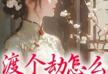 小说《渡个劫怎么就穿越了？》完整版章节免费阅读-瑞奇文学