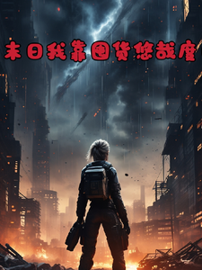 完整版的末日我靠囤货悠哉度日小说在哪里可以免费读到？