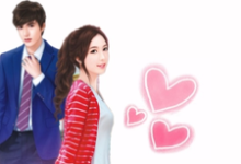 女战神懵懂闯娱乐圈章节免费在线阅读，文本本叶寒川完结版-瑞奇文学