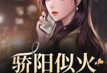 许知意沈彻小说《骄阳似火：哥哥深爱我》完整版免费阅读-瑞奇文学