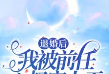 退婚后，我被前任小叔宠上天免费阅读，退婚后，我被前任小叔宠上天米可乐历浩琛-瑞奇文学