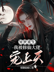 重生异世，我被修仙大佬宠上天免费阅读，重生异世，我被修仙大佬宠上天沈风遥扶光