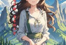 穿书八零军婚：首长轻点宠苏锦悦萧振宇小说在线章节目录阅读最新章节-瑞奇文学