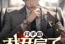 完结版《分手后，我开启了无敌之路》章节目录在线阅读-瑞奇文学