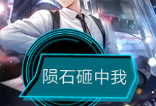 陨石砸中我小说有没有完结版在线？-瑞奇文学