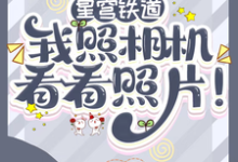 《星穹铁道：我照相机，看看照片！》全集免费在线阅读（凌晨）-瑞奇文学