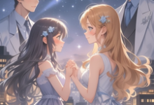 亲爱的，我们会在未来相遇小说免费资源，亲爱的，我们会在未来相遇在线阅读-瑞奇文学