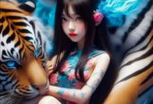 在线免费阅读重生78：狩猎之山神传奇完整小说-瑞奇文学