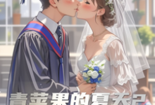 青苹果的夏天2小说的所有章节都能在哪里免费读到？-瑞奇文学