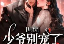 小说《有刺》完整版章节免费阅读-瑞奇文学