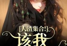 人渣集合！该我收割了完整版小说，人渣集合！该我收割了免费阅读-瑞奇文学