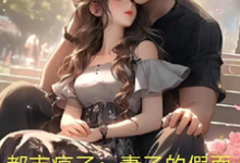 都市疯子：妻子的假面这本小说怎么样？免费在线阅读试试-瑞奇文学