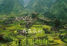 我在农村逍遥那些年小说完结了吗？在哪里可以免费读到？-瑞奇文学