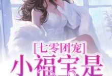 《七零团宠：小福宝是锦鲤吖》小说大结局免费试读 小宝小说-瑞奇文学