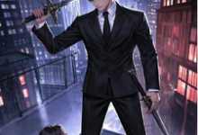 何如当年不相识免费阅读，何如当年不相识章节在线阅读-瑞奇文学