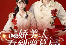 《七零娇美人看到弹幕后，改嫁军官》小说司念贺清宴章节章节免费在线阅读-瑞奇文学