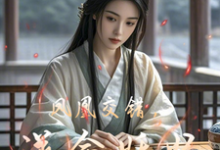 凤凰交错，逆命妖妃最新章节，凤凰交错，逆命妖妃免费阅读-瑞奇文学