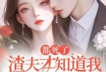 小说《都死了，渣夫才知道我是他白月光》章节免费阅读-瑞奇文学