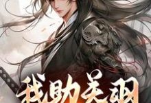 我助关羽永镇山河完整版小说，我助关羽永镇山河免费阅读-瑞奇文学