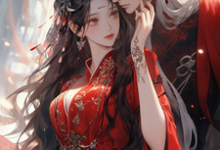 重生后石悦逃离渣男收货全能男友（石悦）完整版在线免费阅读-瑞奇文学