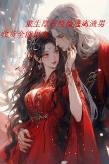 重生后石悦逃离渣男收货全能男友（石悦）完整版在线免费阅读