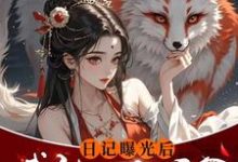 日记曝光后我被四个侯爷盯上了小说阅读，日记曝光后我被四个侯爷盯上了完结版-瑞奇文学