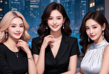 《遗迹寻缘》林悦李晓舞完整版小说免费阅读-瑞奇文学