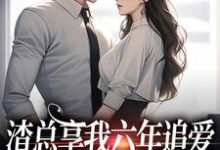 渣总享我六年追爱还心系绿茶叶溪,渣总享我六年追爱还心系绿茶小说免费阅读-瑞奇文学