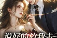 《说好的放我走,你咋又锁门了》小说西子佑蓝依依章节章节免费在线阅读-瑞奇文学