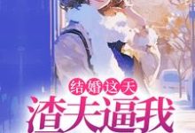 已完结小说《结婚这天,渣夫逼我让出工作给青梅》章节在线阅读-瑞奇文学