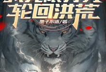 《灵魂分身弱?我无限分身轮回洪荒》完整版小说免费阅读-瑞奇文学