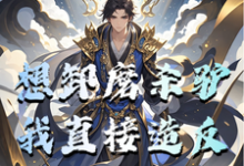 想卸磨杀驴？我直接造反！免费阅读，想卸磨杀驴？我直接造反！章节目录-瑞奇文学