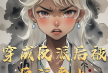 穿成反派后被反派爱上小说无弹窗阅读的网站推荐-瑞奇文学