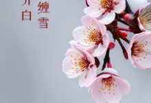 《青丝缠雪三分白》宇文静雪完整版小说免费阅读-瑞奇文学