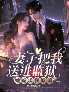 贺强白凝冰完整版《妻子把我送进监狱，她跪求我原谅》小说免费阅读