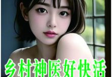 乡村神医好快活小说有没有完结版在线？-瑞奇文学