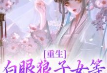 《重生:白眼狼子女等我教你们做人》小说章节列表免费试读,沈锦书小说在线阅读-瑞奇文学