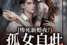 惨死新婚夜?孤女自此逆天改命免费阅读,惨死新婚夜?孤女自此逆天改命沈晚柠江行简-瑞奇文学