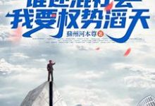 重回八七：谁还混社会，我要权势滔天完整版小说，重回八七：谁还混社会，我要权势滔天最新章节-瑞奇文学