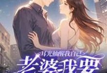 哪里能找到耳光抽醒我自己，老婆我要改过自新小说的最新更新和免费章节？-瑞奇文学