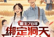 重生78年，绑定洞天修地仙宋平安小说完结版章节在线阅读-瑞奇文学