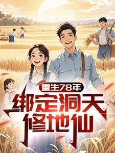 重生78年，绑定洞天修地仙宋平安小说完结版章节在线阅读