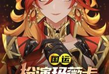 完结版《国运：扮演玛薇卡，队友茜特菈莉》免费阅读-瑞奇文学