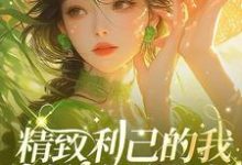 《精致利己的我在七零如鱼得水》小说免费阅读完整版-瑞奇文学