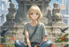 摆烂后我觉醒了玄学系统小说最新章节在哪里可以读到？-瑞奇文学