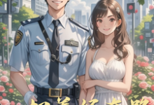 小说《一切美好在路上》章节免费阅读-瑞奇文学