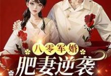 八零军婚,肥妻逆袭又飒又软章节免费在线阅读,周琳琳严屹辰完结版-瑞奇文学